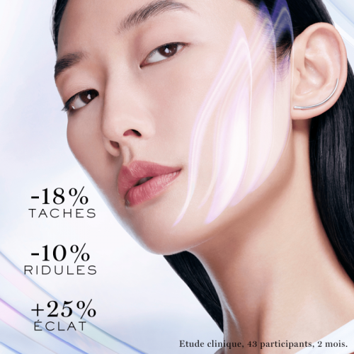 LANCÔME UV EXPERT - Fluide anti-photovieillissement -